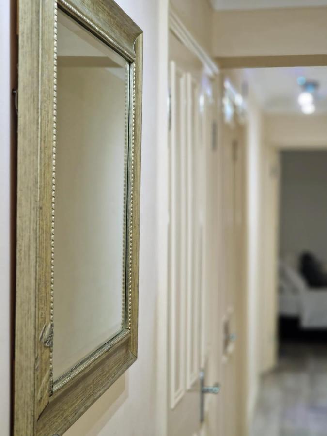 2 Bedrooms Flat In Great Location! London Exterior foto